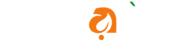 Inwang logo
